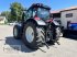 Traktor του τύπου Valtra N155e Active, Neumaschine σε Merkendorf (Φωτογραφία 5)