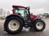Traktor des Typs Valtra N155e Active, Gebrauchtmaschine in MÉRAL (Bild 8)