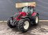 Traktor des Typs Valtra N155e Active, Gebrauchtmaschine in MÉRAL (Bild 1)
