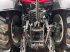 Traktor des Typs Valtra N155e Active, Gebrauchtmaschine in MÉRAL (Bild 7)