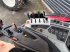 Traktor des Typs Valtra N155e Active, Gebrauchtmaschine in MÉRAL (Bild 10)