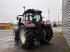 Traktor des Typs Valtra N155e Active, Gebrauchtmaschine in MÉRAL (Bild 5)