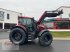 Traktor del tipo Valtra N155e Active, Neumaschine en Neumarkt / Pölling (Imagen 2)