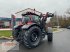 Traktor of the type Valtra N155e Active, Neumaschine in Neumarkt / Pölling (Picture 3)