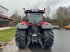 Traktor del tipo Valtra N155e Active, Neumaschine en Neumarkt / Pölling (Imagen 4)