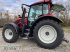 Traktor typu Valtra N155e Aktiv, Gebrauchtmaschine v Holzgünz - Schwaighausen (Obrázek 2)