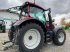 Traktor typu Valtra N155e Aktiv, Gebrauchtmaschine v Holzgünz - Schwaighausen (Obrázek 5)