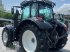 Traktor Türe ait Valtra N155e Direct, Gebrauchtmaschine içinde Markt Hartmannsdorf (resim 3)
