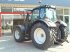 Traktor typu Valtra N155e Direct, Vorführmaschine v Judenburg (Obrázek 11)