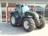 Traktor typu Valtra N155e Direct, Vorführmaschine v Judenburg (Obrázek 1)