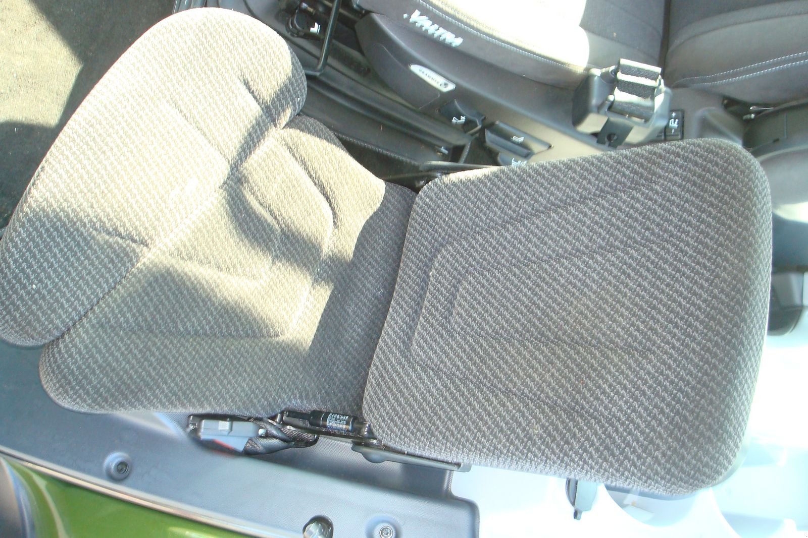 Traktor typu Valtra N155e Direct, Vorführmaschine v Judenburg (Obrázek 20)