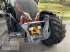 Traktor des Typs Valtra N155e Direct, Neumaschine in Eben (Bild 7)