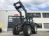 Traktor a típus Valtra N155e Direct, Neumaschine ekkor: Burgkirchen (Kép 1)