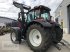 Traktor a típus Valtra N155e Direct, Neumaschine ekkor: Burgkirchen (Kép 5)