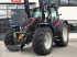 Traktor a típus Valtra N155e Direct, Neumaschine ekkor: Burgkirchen (Kép 2)
