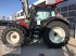 Traktor des Typs Valtra N155e Direct, Neumaschine in Burgkirchen (Bild 3)