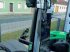 Traktor tipa Valtra N155e ECO, Neumaschine u Kottingneusiedl (Slika 11)