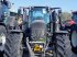 Traktor tipa Valtra N155e ECO, Neumaschine u Kottingneusiedl (Slika 1)