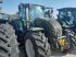 Traktor tipa Valtra N155e ECO, Neumaschine u Kottingneusiedl (Slika 3)
