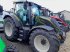 Traktor tipa Valtra N155e ECO, Neumaschine u Kottingneusiedl (Slika 4)