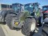 Traktor tipa Valtra N155e ECO, Neumaschine u Kottingneusiedl (Slika 2)