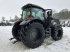 Traktor типа Valtra N155EA 2B1, Gebrauchtmaschine в Egtved (Фотография 10)