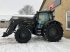 Traktor типа Valtra N155EA 2B1, Gebrauchtmaschine в Egtved (Фотография 7)