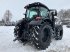 Traktor типа Valtra N155EA 2B1, Gebrauchtmaschine в Egtved (Фотография 7)