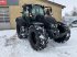 Traktor типа Valtra N155EA 2B1, Gebrauchtmaschine в Egtved (Фотография 2)