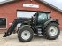 Traktor типа Valtra N155EA 2B1, Gebrauchtmaschine в Ringkøbing (Фотография 1)