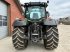 Traktor типа Valtra N155EA 2B1, Gebrauchtmaschine в Ringkøbing (Фотография 13)