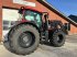 Traktor a típus Valtra N155EA 2B1, Gebrauchtmaschine ekkor: Ringkøbing (Kép 5)