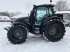 Traktor типа Valtra N155EA 2B1, Gebrauchtmaschine в Kjellerup (Фотография 5)