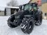 Traktor типа Valtra N155EA 2B1, Gebrauchtmaschine в Kjellerup (Фотография 1)