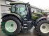 Traktor van het type Valtra N155EA, Gebrauchtmaschine in Kisslegg (Foto 5)