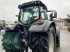 Traktor van het type Valtra N155EA, Gebrauchtmaschine in Kisslegg (Foto 7)