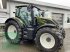 Traktor van het type Valtra N155EA, Gebrauchtmaschine in Kisslegg (Foto 4)