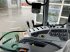 Traktor des Typs Valtra N155EA, Gebrauchtmaschine in Kisslegg (Bild 10)