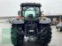 Traktor des Typs Valtra N155EA, Gebrauchtmaschine in Kisslegg (Bild 8)