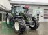 Traktor des Typs Valtra N155EA, Gebrauchtmaschine in Kisslegg (Bild 3)