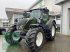 Traktor des Typs Valtra N155EA, Gebrauchtmaschine in Kisslegg (Bild 1)