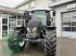 Traktor des Typs Valtra N155EA, Gebrauchtmaschine in Kisslegg (Bild 2)