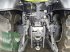 Traktor of the type Valtra N155EA, Gebrauchtmaschine in Erbach (Picture 8)