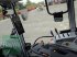 Traktor of the type Valtra N155EA, Gebrauchtmaschine in Erbach (Picture 19)