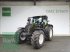 Traktor of the type Valtra N155EA, Gebrauchtmaschine in Erbach (Picture 1)