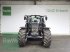 Traktor of the type Valtra N155EA, Gebrauchtmaschine in Erbach (Picture 2)