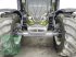 Traktor of the type Valtra N155EA, Gebrauchtmaschine in Erbach (Picture 3)
