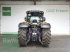 Traktor of the type Valtra N155EA, Gebrauchtmaschine in Erbach (Picture 7)