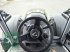 Traktor of the type Valtra N155EA, Gebrauchtmaschine in Erbach (Picture 18)