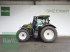 Traktor of the type Valtra N155EA, Gebrauchtmaschine in Erbach (Picture 10)